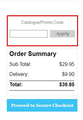 coach innovations discount code